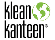 Klean Kanteen